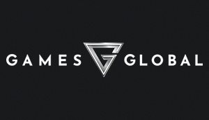 Games Global